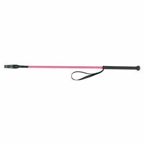 Hyschool multi riding whip