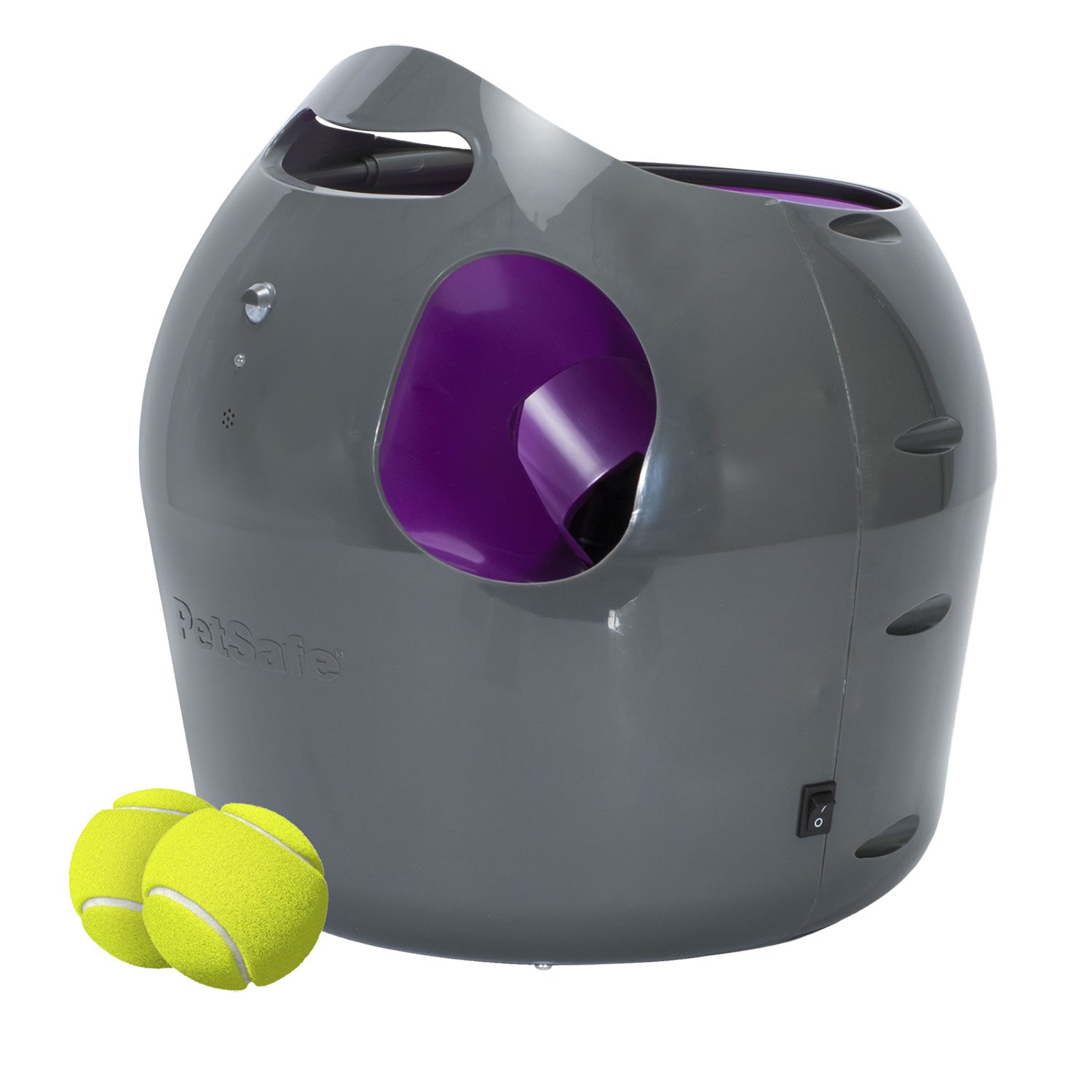 Petsafe Automatic Ball Launcher