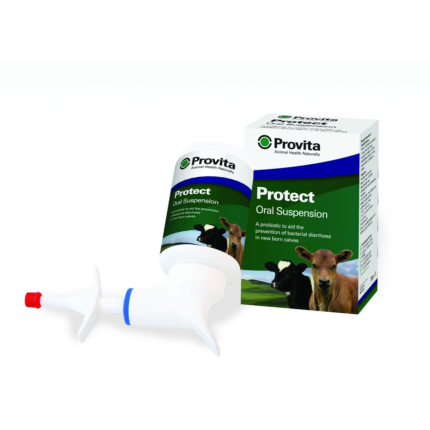 Provita Protect 