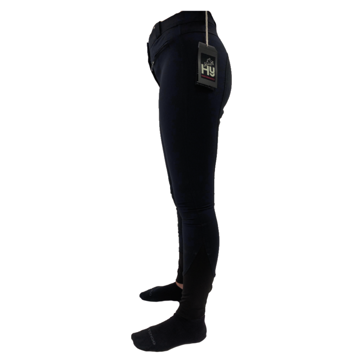 Hyperformance Toms Ladies Breeches