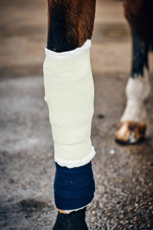 Equiwrap bandage