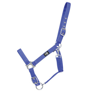 Hy Equestrian Economy Plus Head Collar