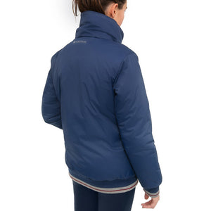 Hy Equestrian Synergy Blouson Jacket