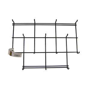 Stubbs Thingummy Rack S2814