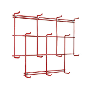 Stubbs Thingummy Rack S2814