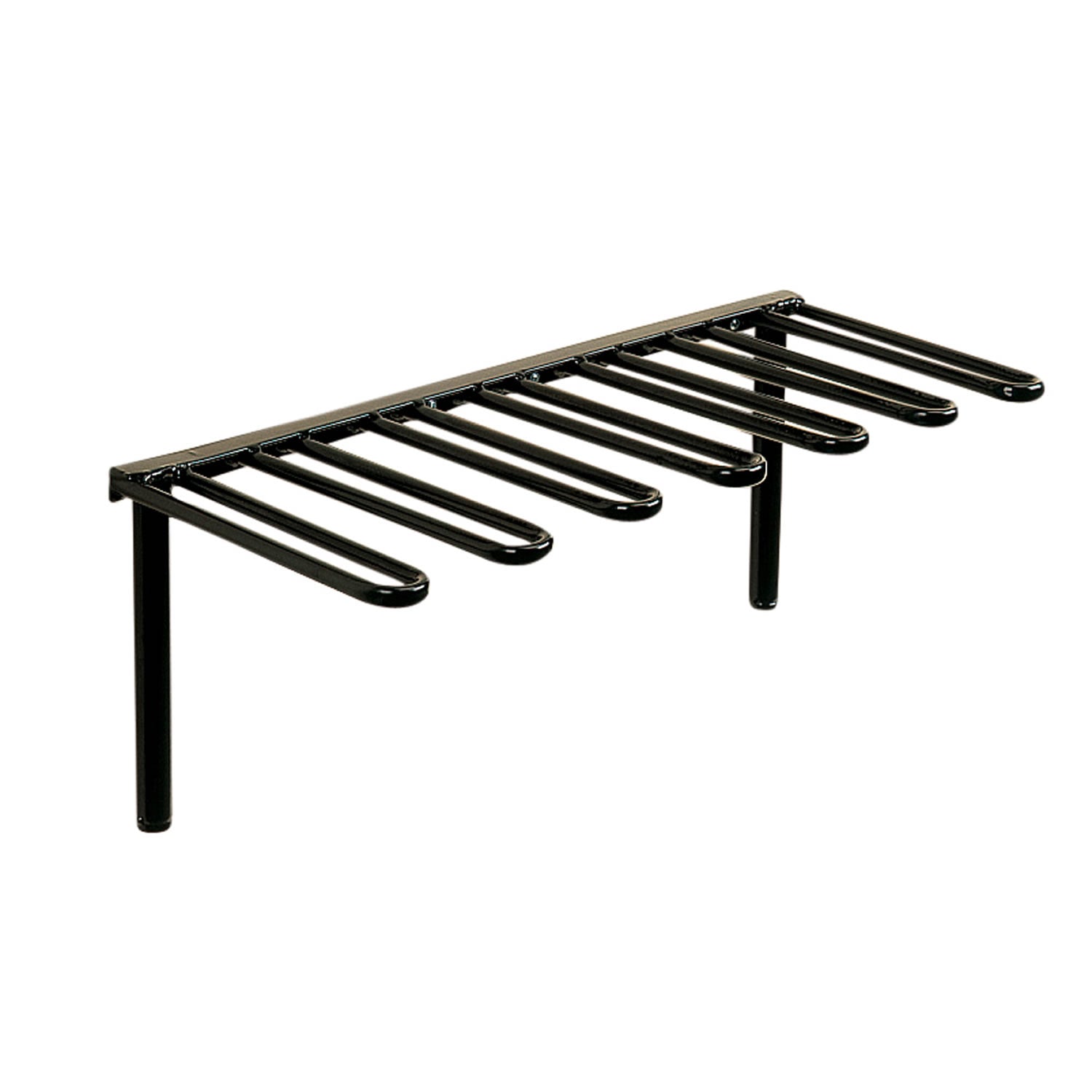 Stubbs Wellington Rack S23W