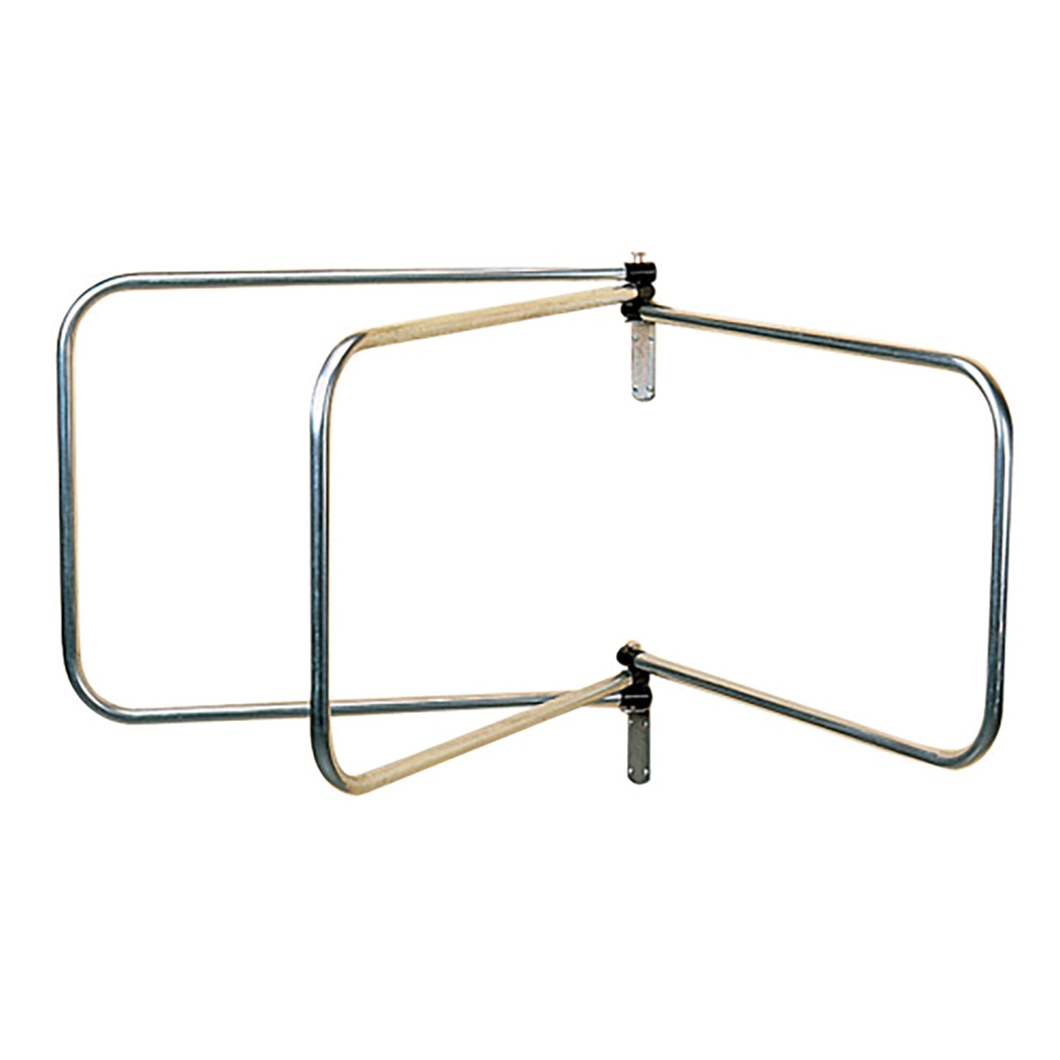 Stubbs Rug Rack Three Arm S90