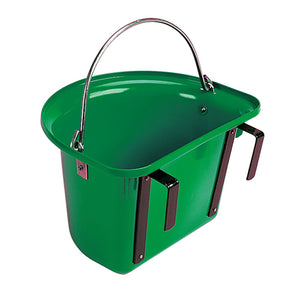 Stubbs Grooming Bucket S5H