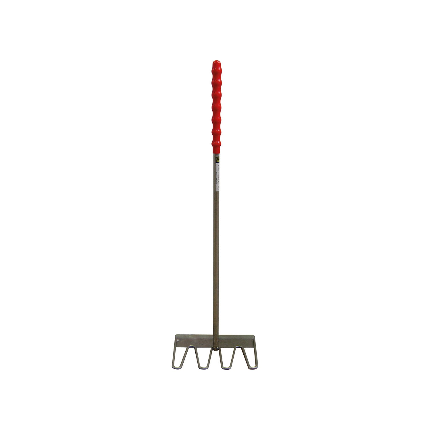 Stubbs Stable Mate Spare Rake S4515