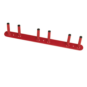 Stubbs Tool Holder Triple S296