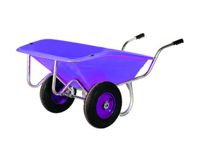 Stubbs Cheeky Barrow S1062