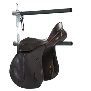 Stubbs Telescopic Saddle Rack S1700