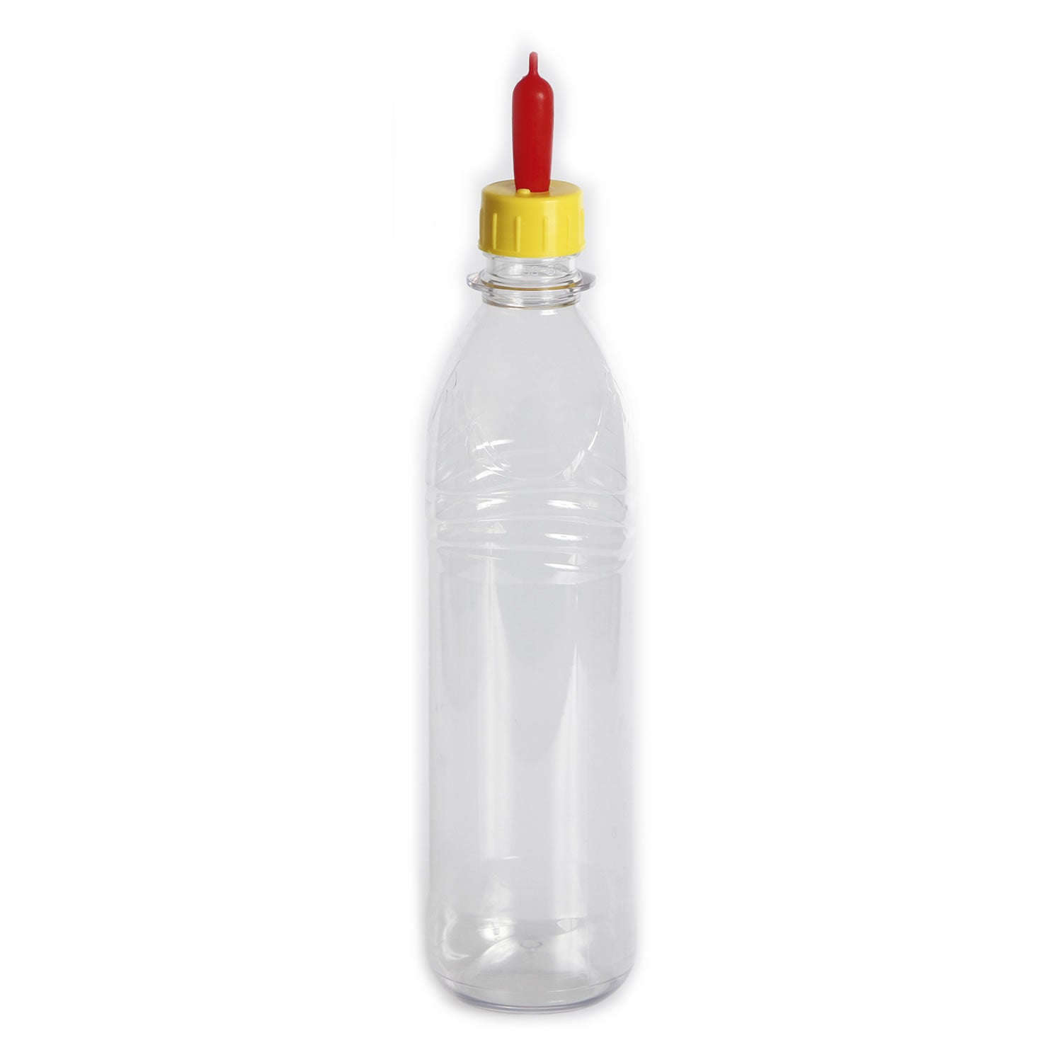 Kerbl Bottle Nipple For Lambs