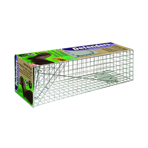 Defenders Animal Trap Cage