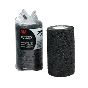 Vetrap 10Cm Bandage