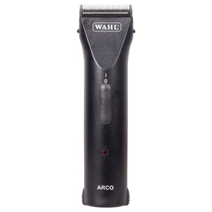 Wahl arco clipper kit