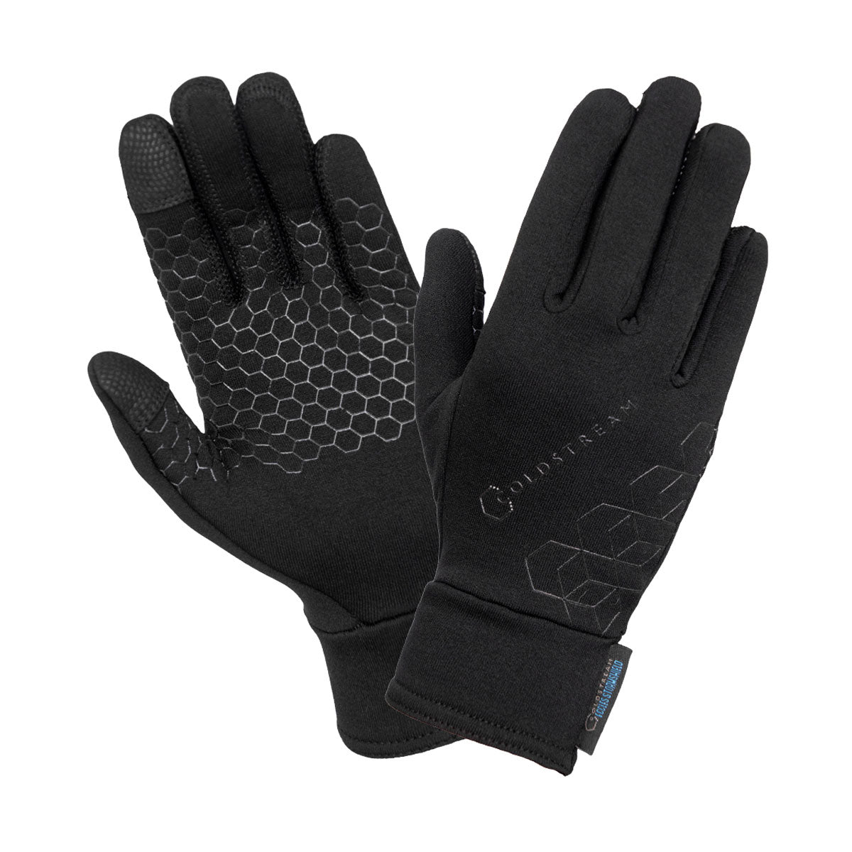 Coldstream Eccles Stormshield Gloves