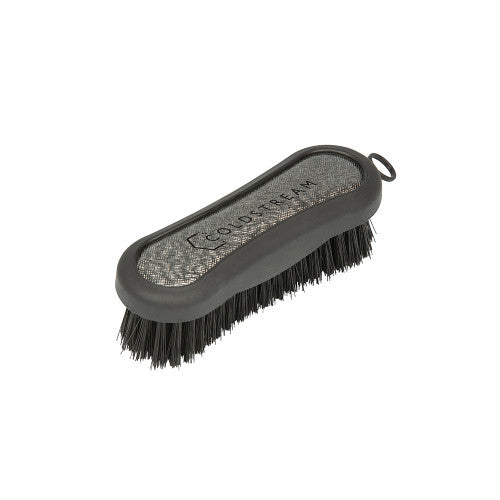 Coldstream Shine Face Brush