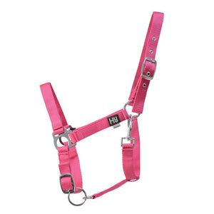 Hy Equestrian Economy Plus Head Collar