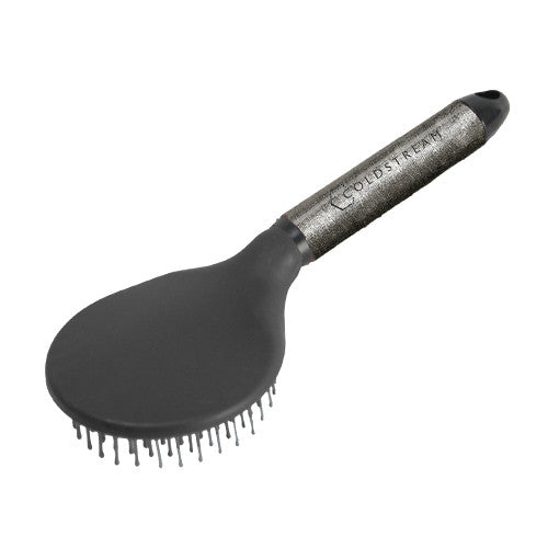 Coldstream Shine Mane & Tail Brush