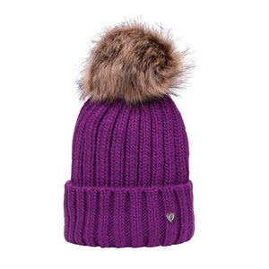 Hy Equestrian Valloire Children's Hat