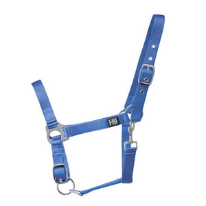 Hy Equestrian Economy Plus Head Collar