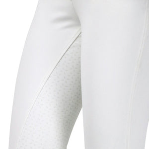 Hy Equestrian Roka Royal Breeches