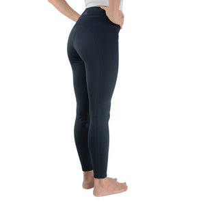 Hy Equestrian Oslopro Softshell Riding Tights