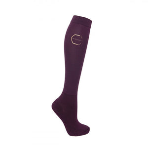 Coldstream Next Generation Ednam Socks