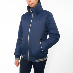 Hy Equestrian Synergy Blouson Jacket