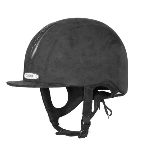 Champion Junior X-Air Hat Plus