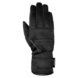 Coldstream Duns Stormguard Gloves