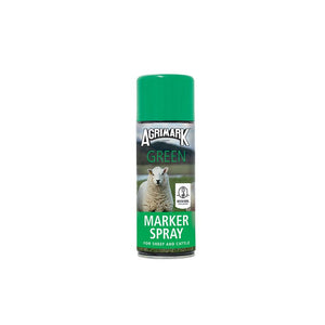 Agrimark marker spray (new)