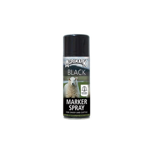 Agrimark marker spray (new)