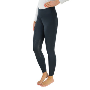 Hy Equestrian Oslopro Softshell Riding Tights