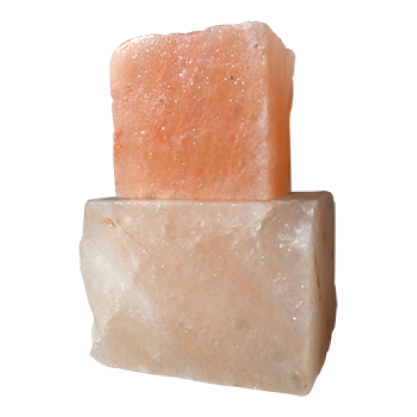 Hilton Herbs Himalayan Horse/Cow Salt Block