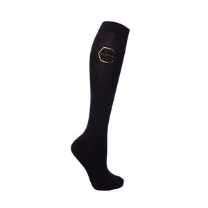 Coldstream Next Generation Ednam Socks