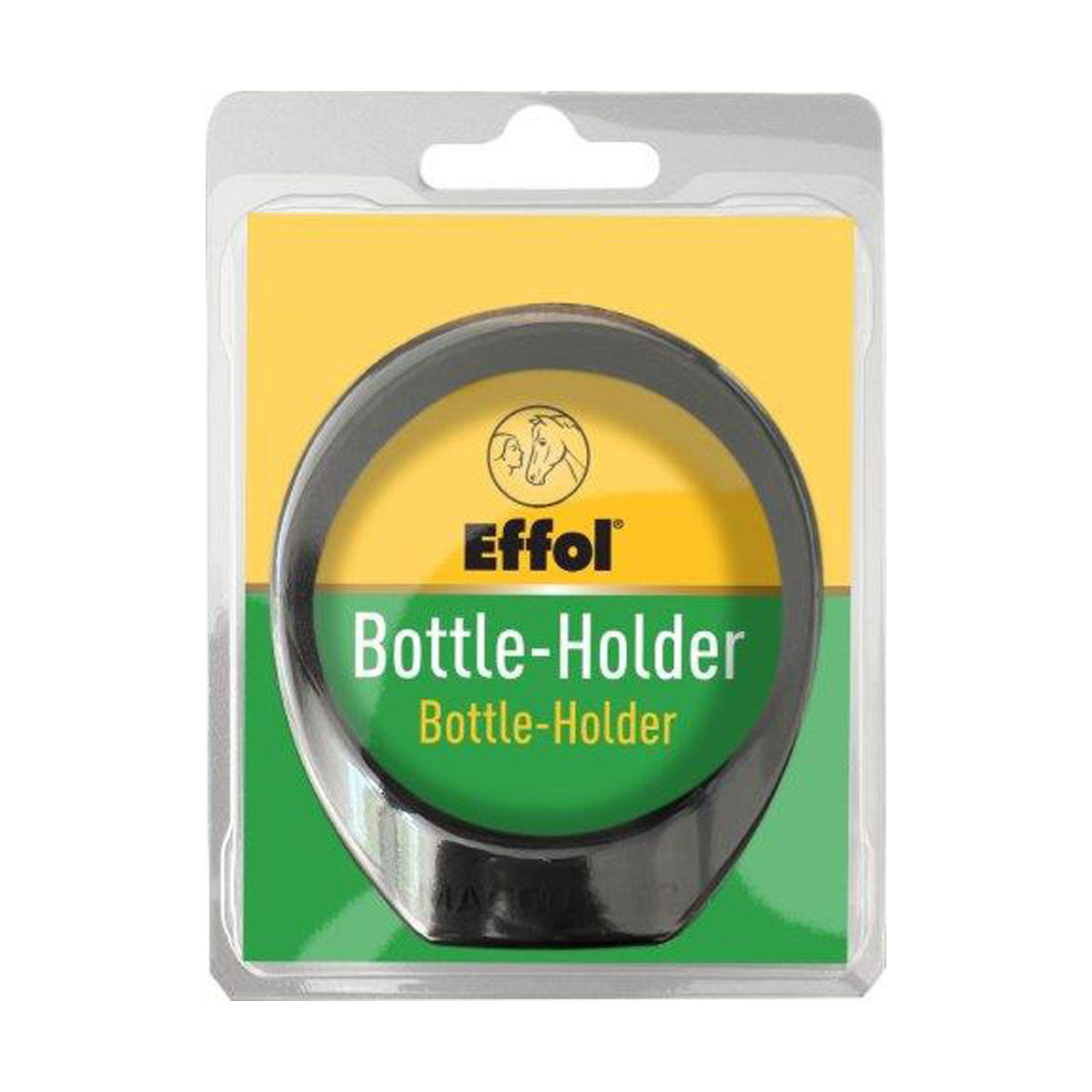 Effol Bottle Holder