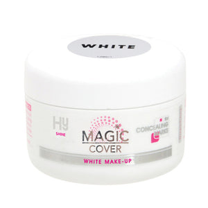 Hyshine Magic Cover Make-Up